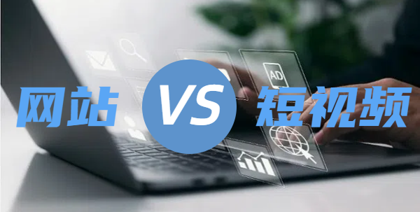 1730345282595922.png 未命名的設(shè)計 (7).png