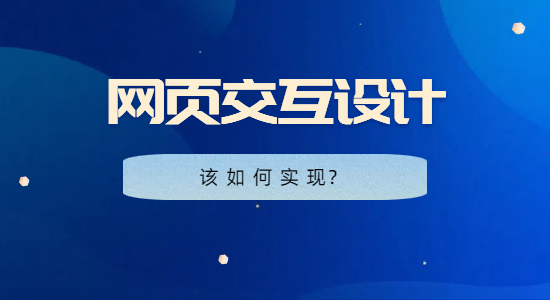 1732937939603588.png 未命名的設(shè)計 (8).png