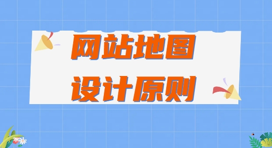 1734062191394157.png 微信截圖_20241213115543.png