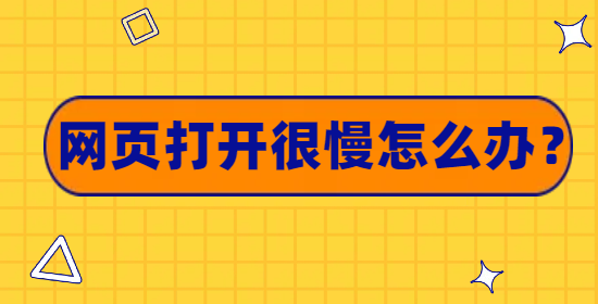 1741770611485500.png 未命名的設(shè)計(jì) (7).png