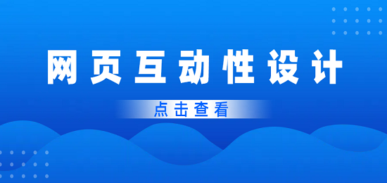 1744091051991100.png 未命名的設(shè)計(jì) (2).png