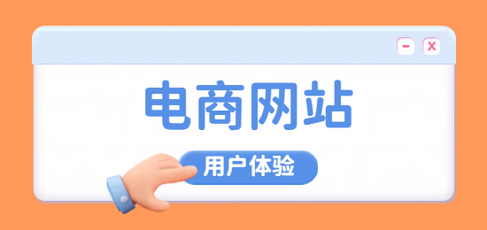 1744868239425075.png 未命名的設(shè)計(jì) (15).png