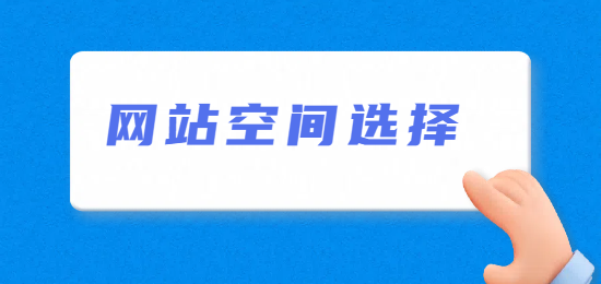 1744957996600547.png 未命名的設(shè)計(jì) (9).png