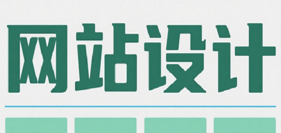 1749534206873006.png 小紅書(shū)封面圖設(shè)計(jì) (3).png