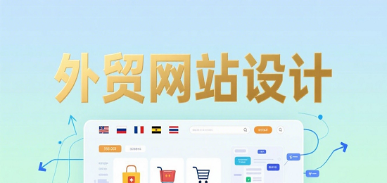 1750665157629287.png 小紅書封面圖設(shè)計(jì).png