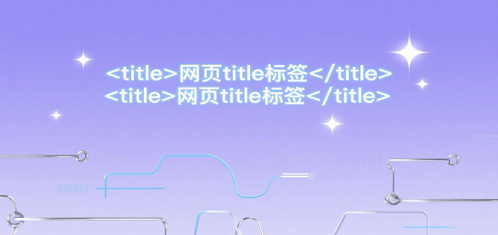 1750920133481791.png 設計 CMS 系統(tǒng)插件圖片 (1).png