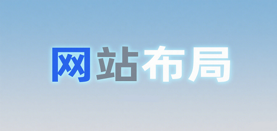 設(shè)計 AI 數(shù)字人圖片 (1).png