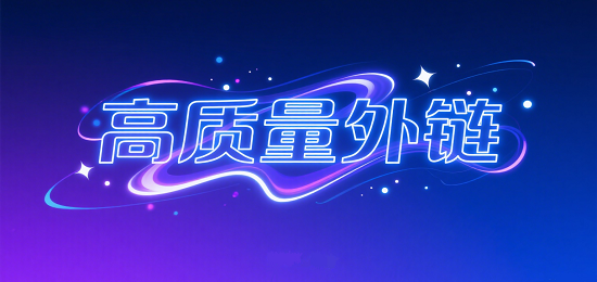 設(shè)計(jì) AI 數(shù)字人圖片 (7).png