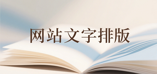 設計 AI 數(shù)字人圖片 (2).png