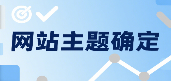 設(shè)計(jì) AI 數(shù)字人圖片 (5).png