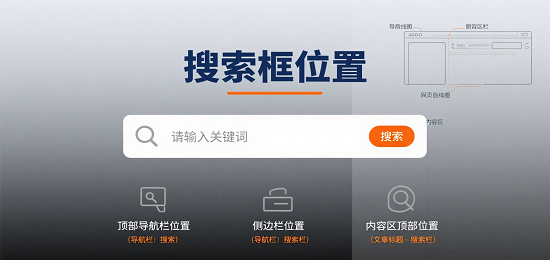 1754535921689219.png 設(shè)計 AI 數(shù)字人圖片 (3).png