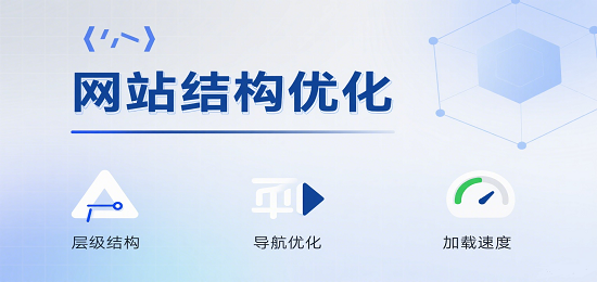 設計 AI 數(shù)字人圖片.png