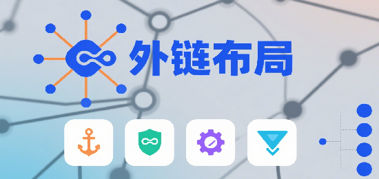 設(shè)計 AI 數(shù)字人圖片 (2).png