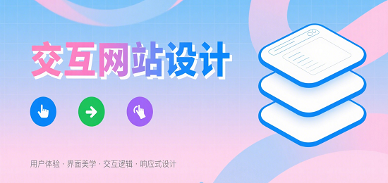 設(shè)計 AI 數(shù)字人圖片 (2).png