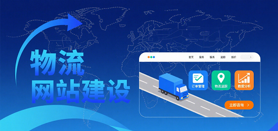 1756698886217831.png 設(shè)計 AI 數(shù)字人圖片 (7).png