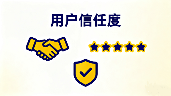 1757922194618966.png 設(shè)計(jì) AI 數(shù)字人圖片 (2).png