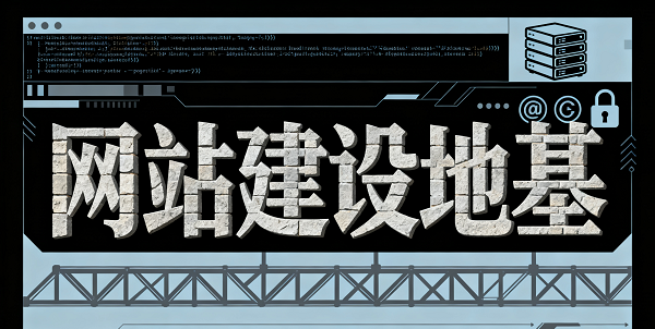 設(shè)計(jì) AI 數(shù)字人圖片 (2).png