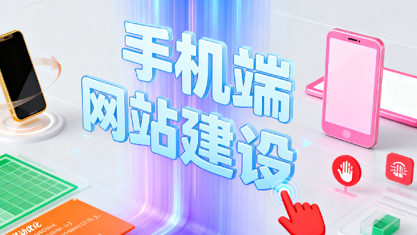 設(shè)計(jì) AI 數(shù)字人圖片 (6).png