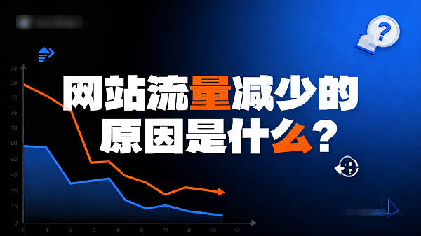 1759203970631178.png 設(shè)計 CMS 系統(tǒng)圖片 (2).png