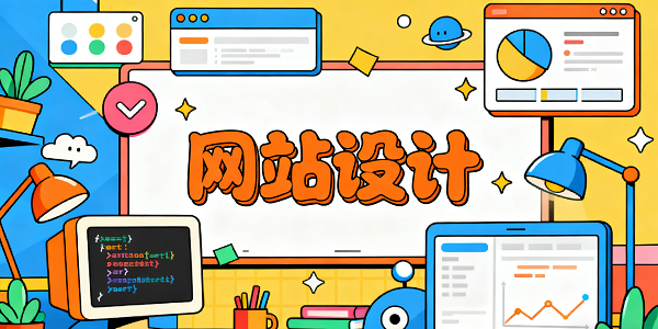 1762918609281172.png 設(shè)計(jì)封面圖 (2).png