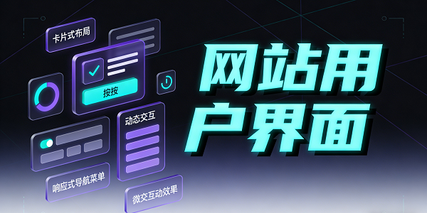 1765596754437711.png 設(shè)計封面圖 (1).png