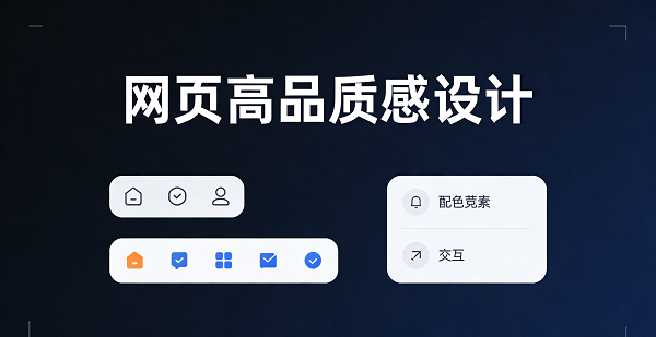 1767057515497026.png 設(shè)計(jì)封面圖 (1).png