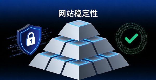 1767150317391576.png 設(shè)計(jì)封面圖.png