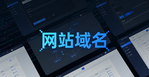 1767922968346800.png 設(shè)計(jì)封面圖.png