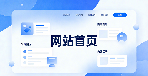 1768359000541076.png 網(wǎng)站網(wǎng)頁封面圖.png