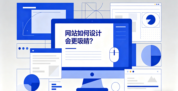 網站網頁封面圖 (5).png